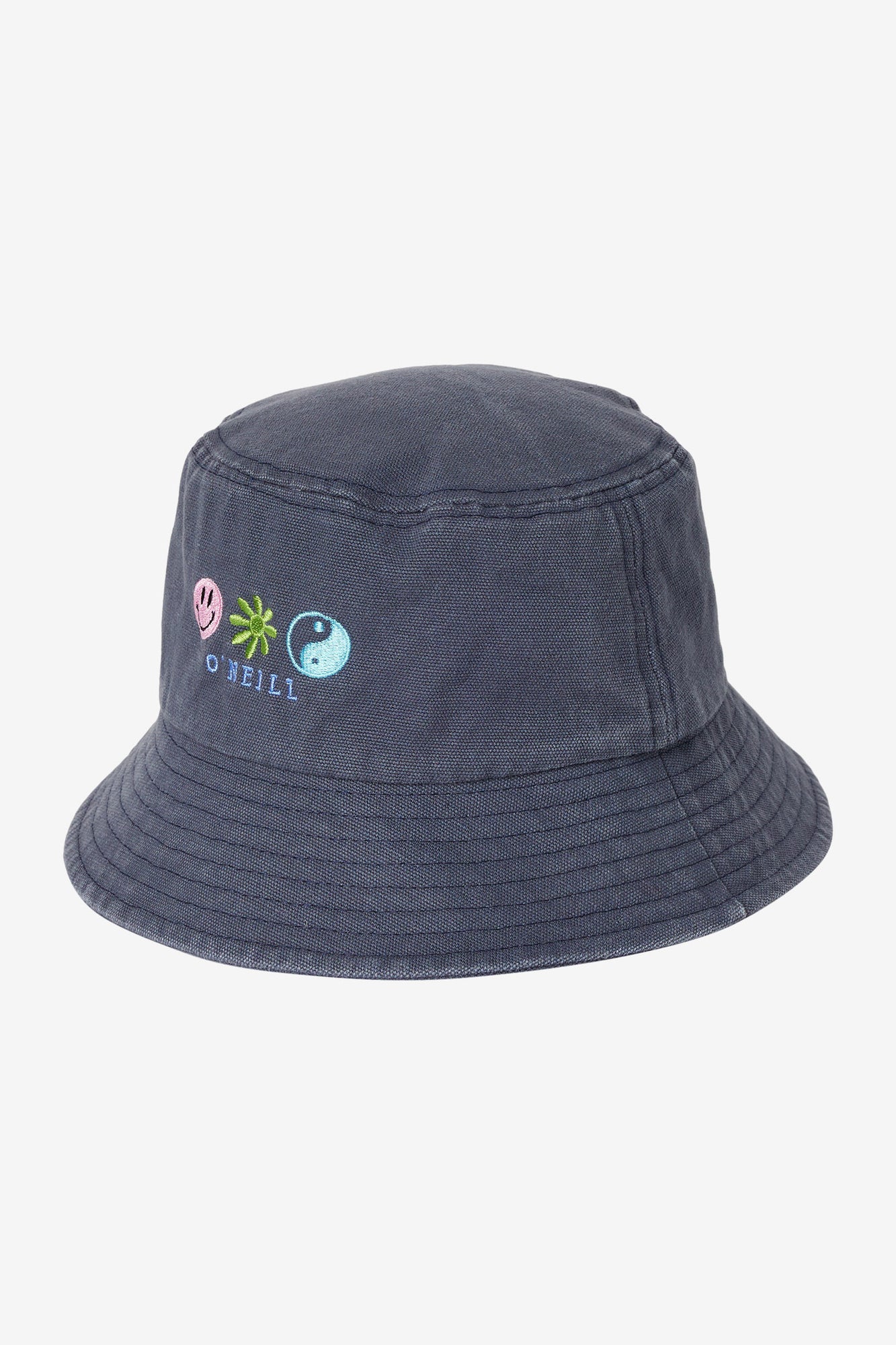 O'Neill Hat - PIPER Bucket - PERISCOPE