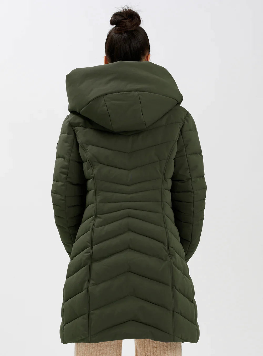 Point 2025 zero coats