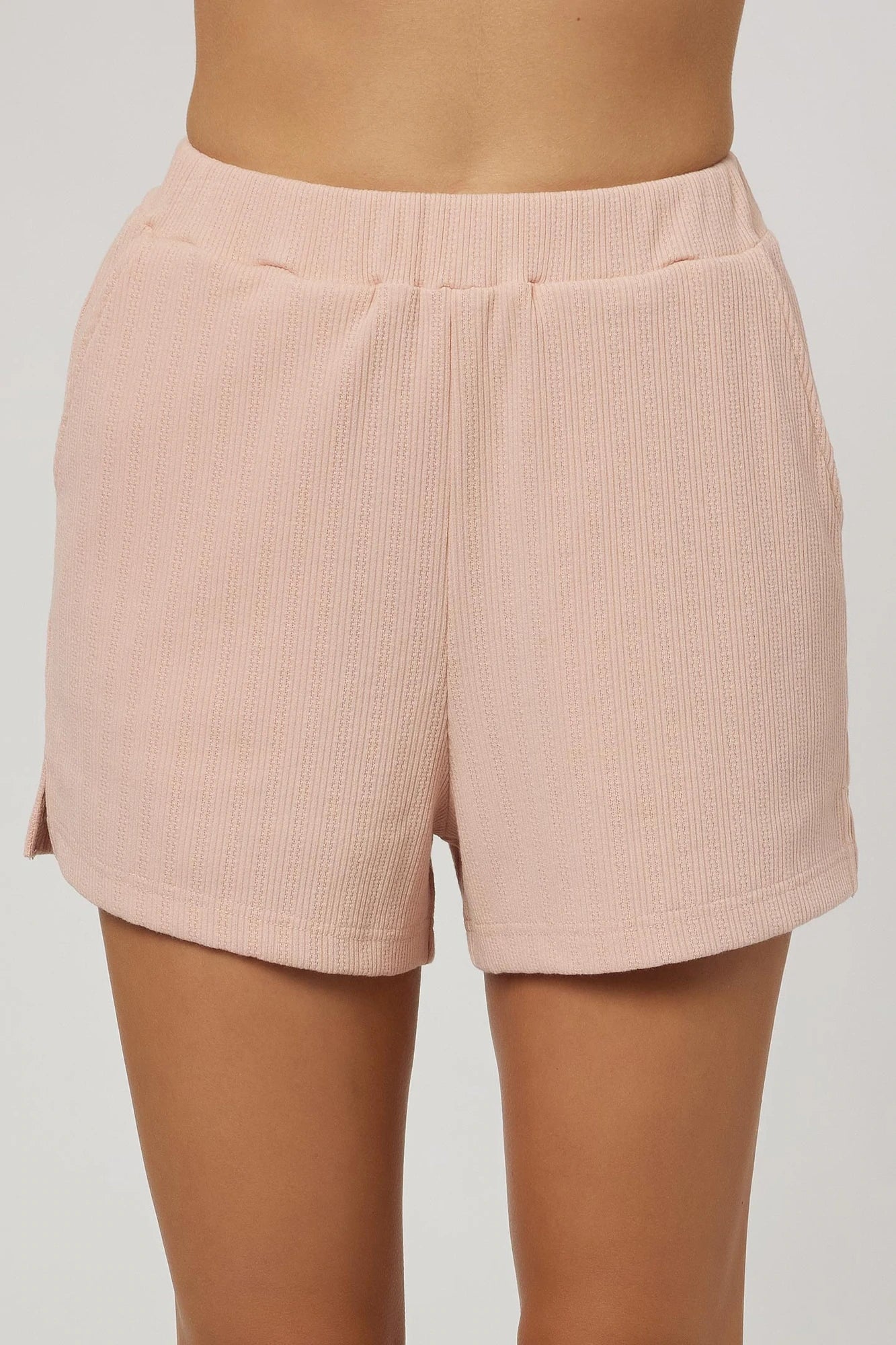 O'Neill Short - Sandy Sport - Pink Peony